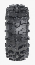 Pneu 315/75 R 16 Texas