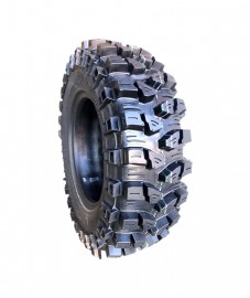 Pneu 35 X 12.5 R15 Trepador